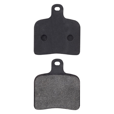 Kimpex Metallic Brake Pad (284442)