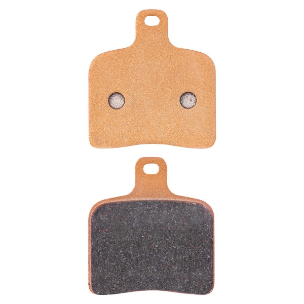 Kimpex Ceramic Brake Pad (284443)