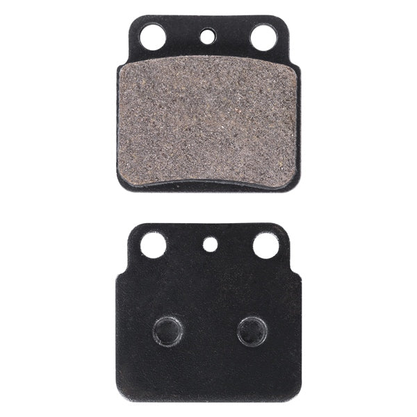 Kimpex Semi-Metallic Brake Pad (284447)