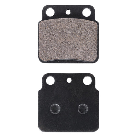 Kimpex Semi-Metallic Brake Pad (284447)
