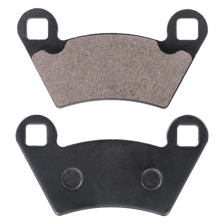 Kimpex Semi-Metallic Brake Pad (284453)