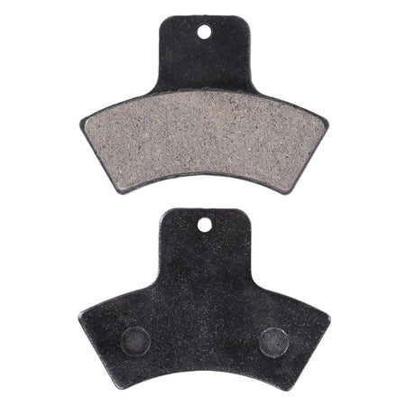 Kimpex Semi-Metallic Brake Pad (284454)