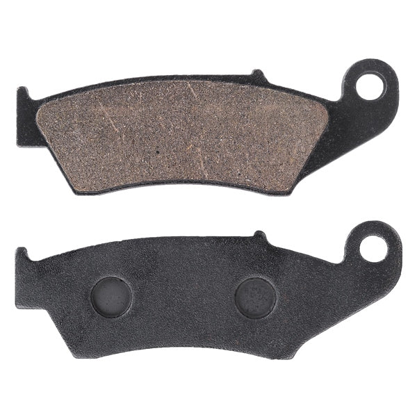 Kimpex Semi-Metallic Brake Pad (284455)