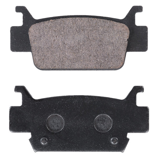 Kimpex Semi-Metallic Brake Pad (284459)