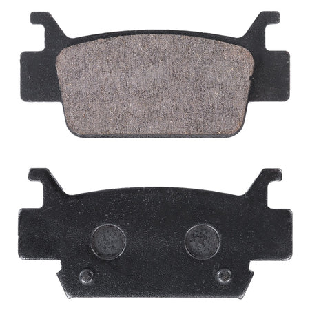 Kimpex Semi-Metallic Brake Pad (284459)