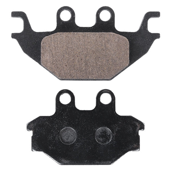 Kimpex Semi-Metallic Brake Pad (284460)