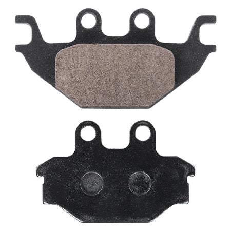 Kimpex Semi-Metallic Brake Pad (284460)
