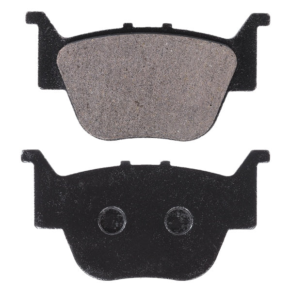 Kimpex Semi-Metallic Brake Pad (284462)