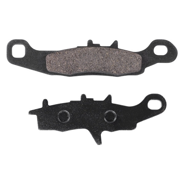 Kimpex Semi-Metallic Brake Pad (284463)