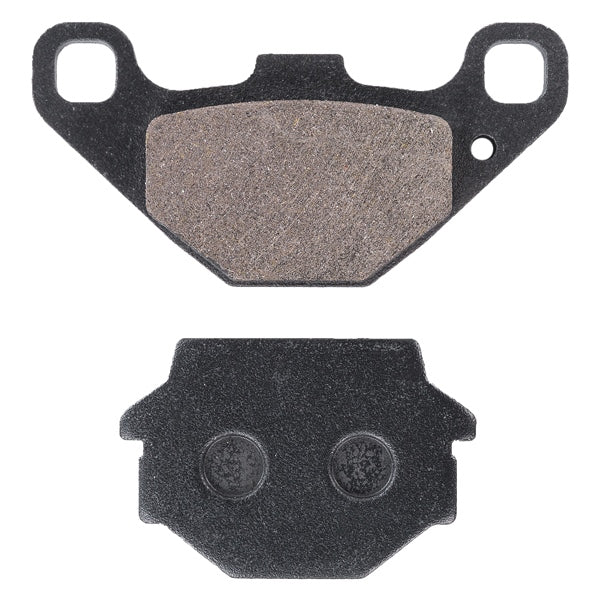 Kimpex Semi-Metallic Brake Pad (284469)