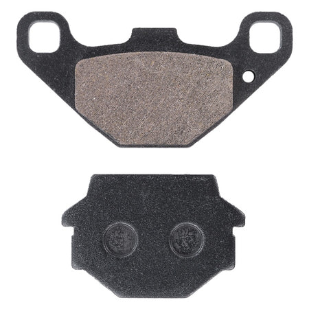 Kimpex Semi-Metallic Brake Pad (284469)