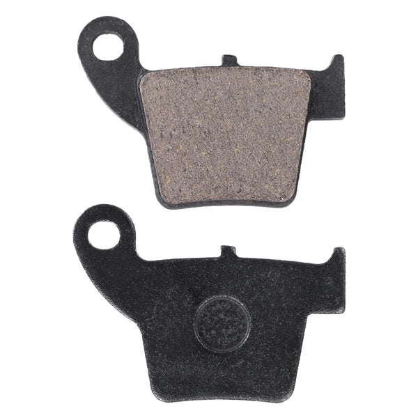 Kimpex Semi-Metallic Brake Pad (284470)