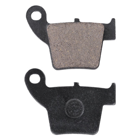 Kimpex Semi-Metallic Brake Pad (284470)