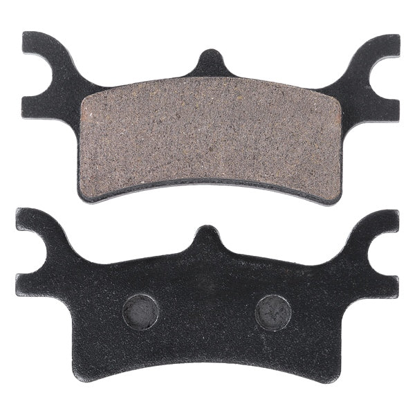 Kimpex Semi-Metallic Brake Pad (284475)
