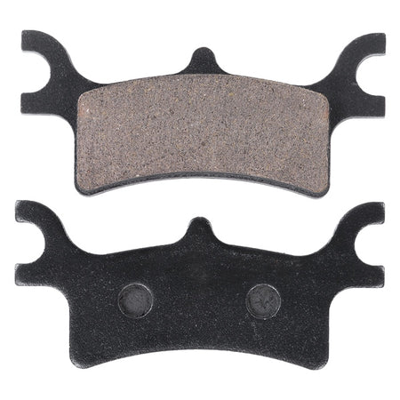 Kimpex Semi-Metallic Brake Pad (284475)