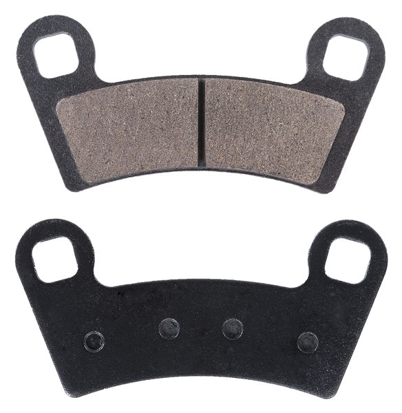 Kimpex Semi-Metallic Brake Pad (284478)