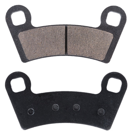 Kimpex Semi-Metallic Brake Pad (284478)
