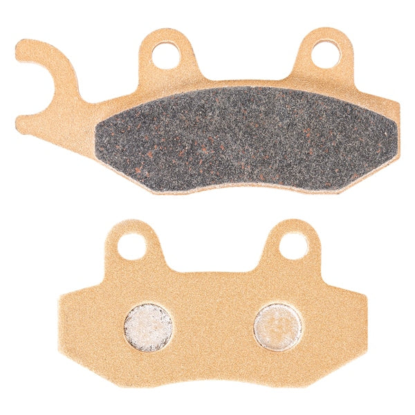 Kimpex Ceramic Brake Pad (284521)