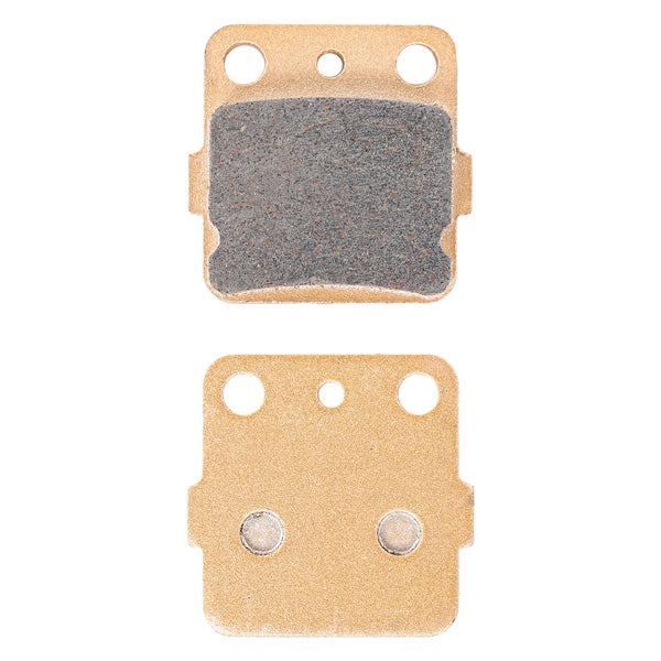 Kimpex Ceramic Brake Pad (284522)
