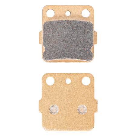 Kimpex Ceramic Brake Pad (284522)