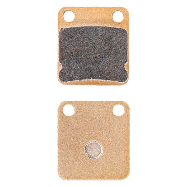 Kimpex Ceramic Brake Pad (284523)