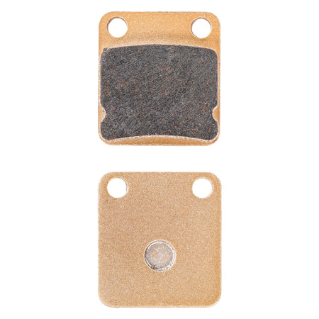 Kimpex Ceramic Brake Pad (284523)