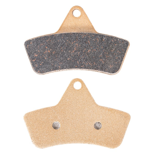 Kimpex Ceramic Brake Pad (284524)