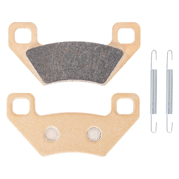 Kimpex Ceramic Brake Pad (284525)