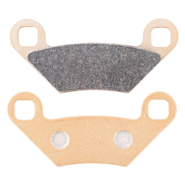 Kimpex Ceramic Brake Pad (284526)