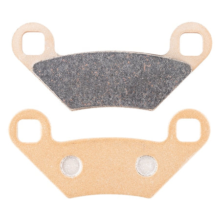 Kimpex Ceramic Brake Pad (284526)