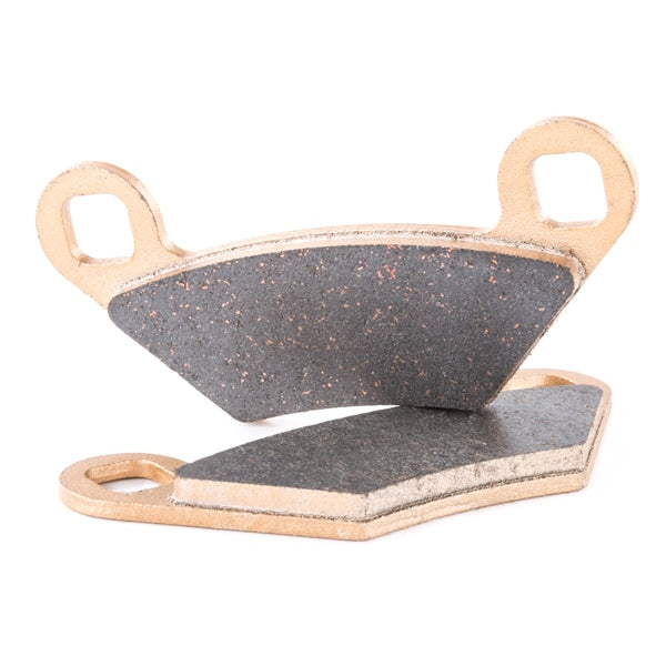 Kimpex Ceramic Brake Pad (284526)