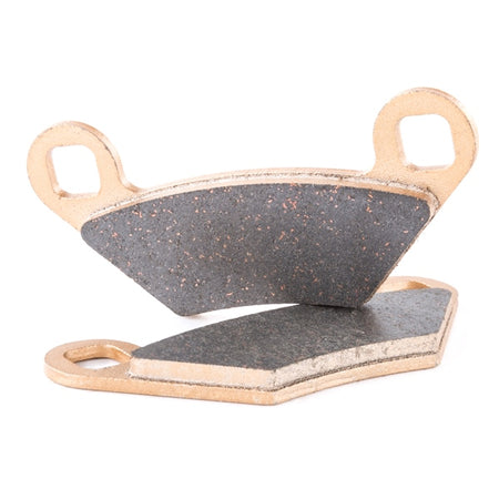 Kimpex Ceramic Brake Pad (284526)