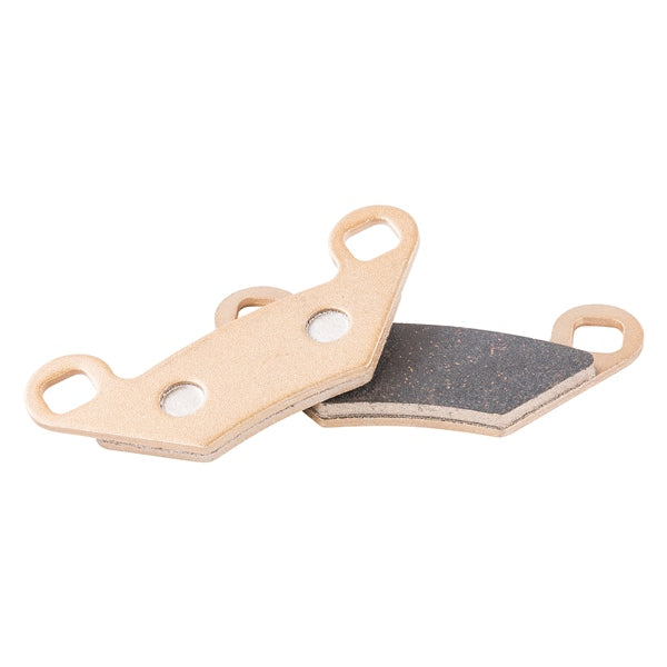 Kimpex Ceramic Brake Pad (284526)