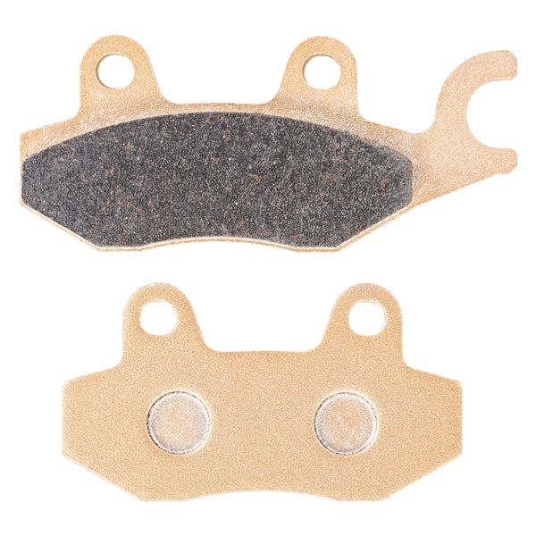Kimpex Ceramic Brake Pad (284527)
