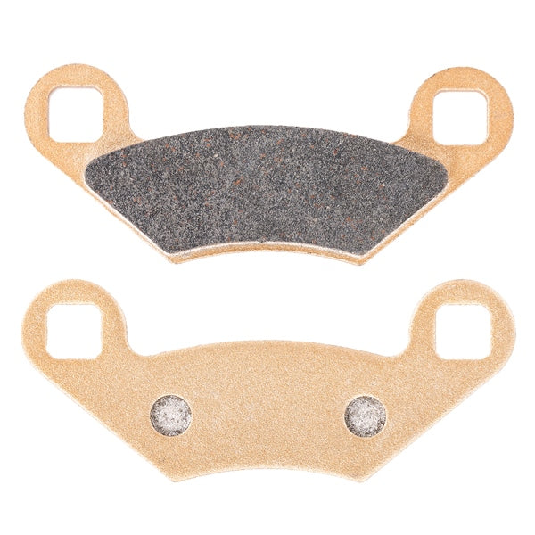 Kimpex Ceramic Brake Pad (284528)