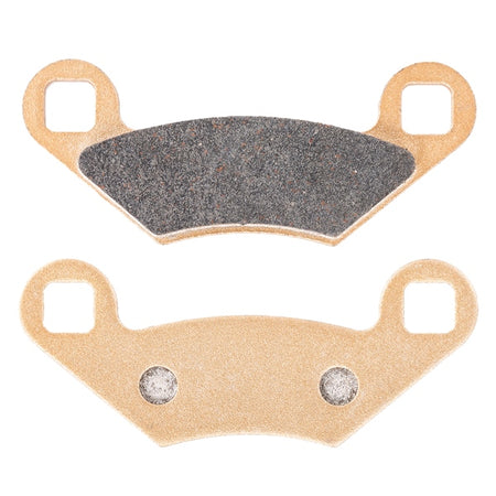 Kimpex Ceramic Brake Pad (284528)