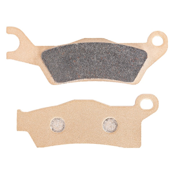 Kimpex Ceramic Brake Pad (284529)