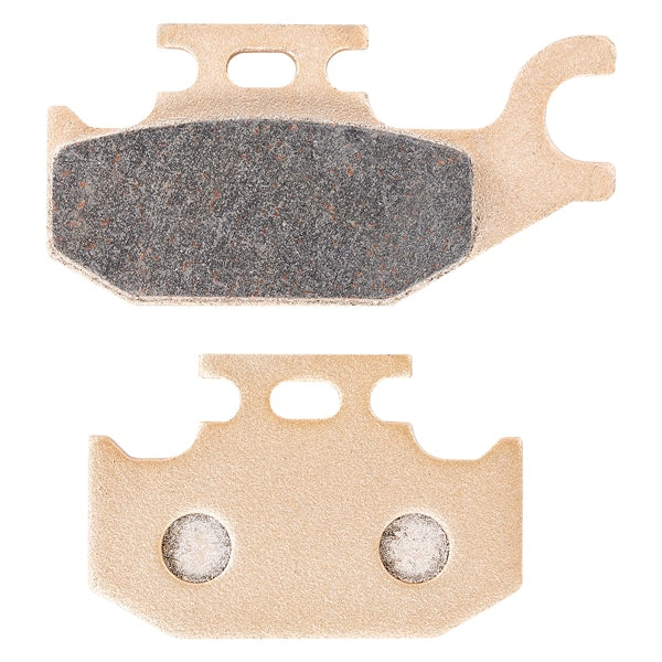 Kimpex Ceramic Brake Pad (284530)