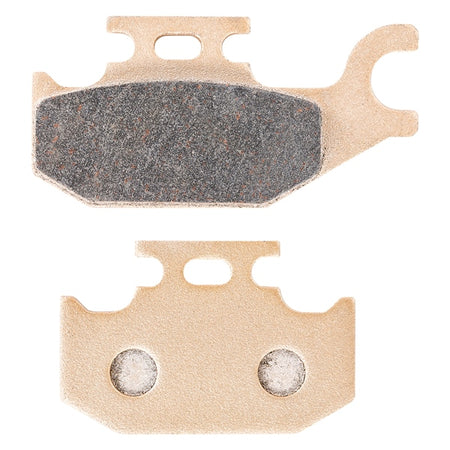Kimpex Ceramic Brake Pad (284530)