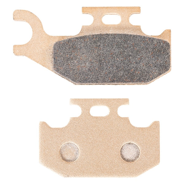 Kimpex Ceramic Brake Pad (284531)
