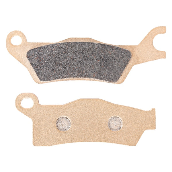 Kimpex Ceramic Brake Pad (284532)