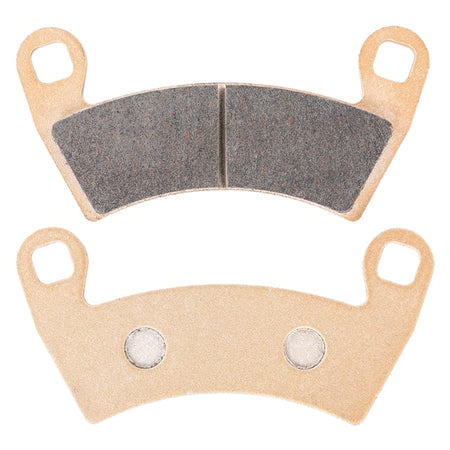 Kimpex Ceramic Brake Pad (284533)