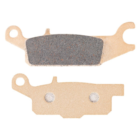 Kimpex Ceramic Brake Pad (284534)