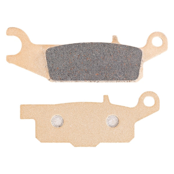 Kimpex Ceramic Brake Pad (284535)