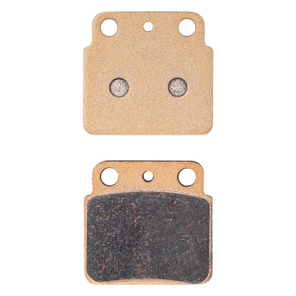 Kimpex Ceramic Brake Pad (284547)