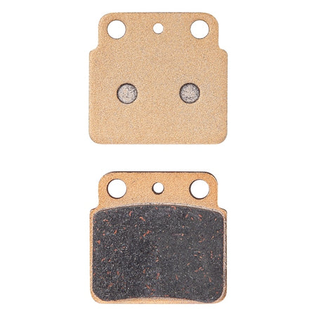 Kimpex Ceramic Brake Pad (284547)