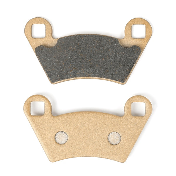 Kimpex Ceramic Brake Pad (284553)