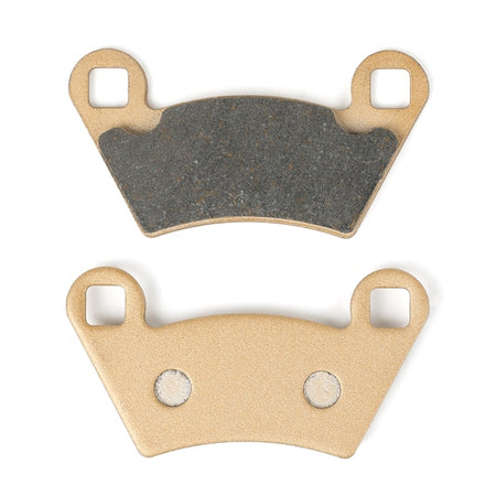 Kimpex Ceramic Brake Pad (284553)