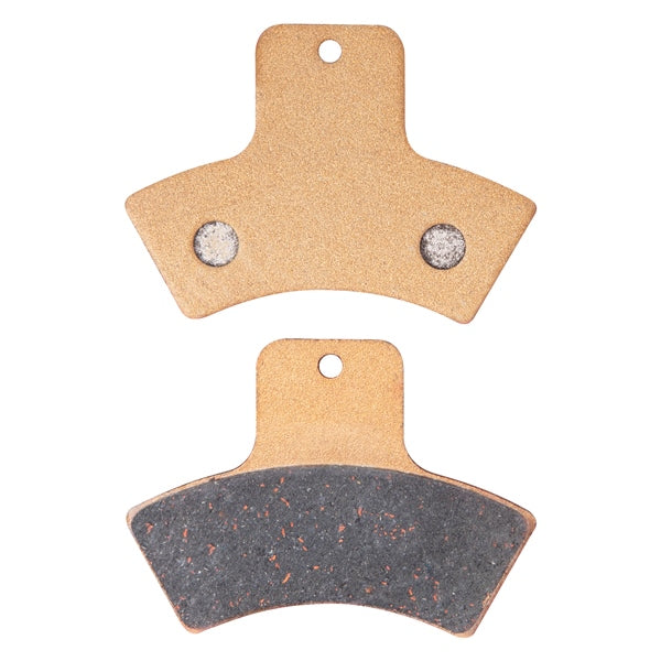 Kimpex Ceramic Brake Pad (284554)