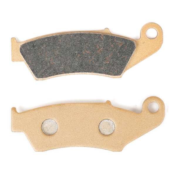 Kimpex Ceramic Brake Pad (284555)